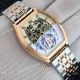 Buy Replica Vacheron Constantin Malte Skeleton Watches for sale (4)_th.jpg